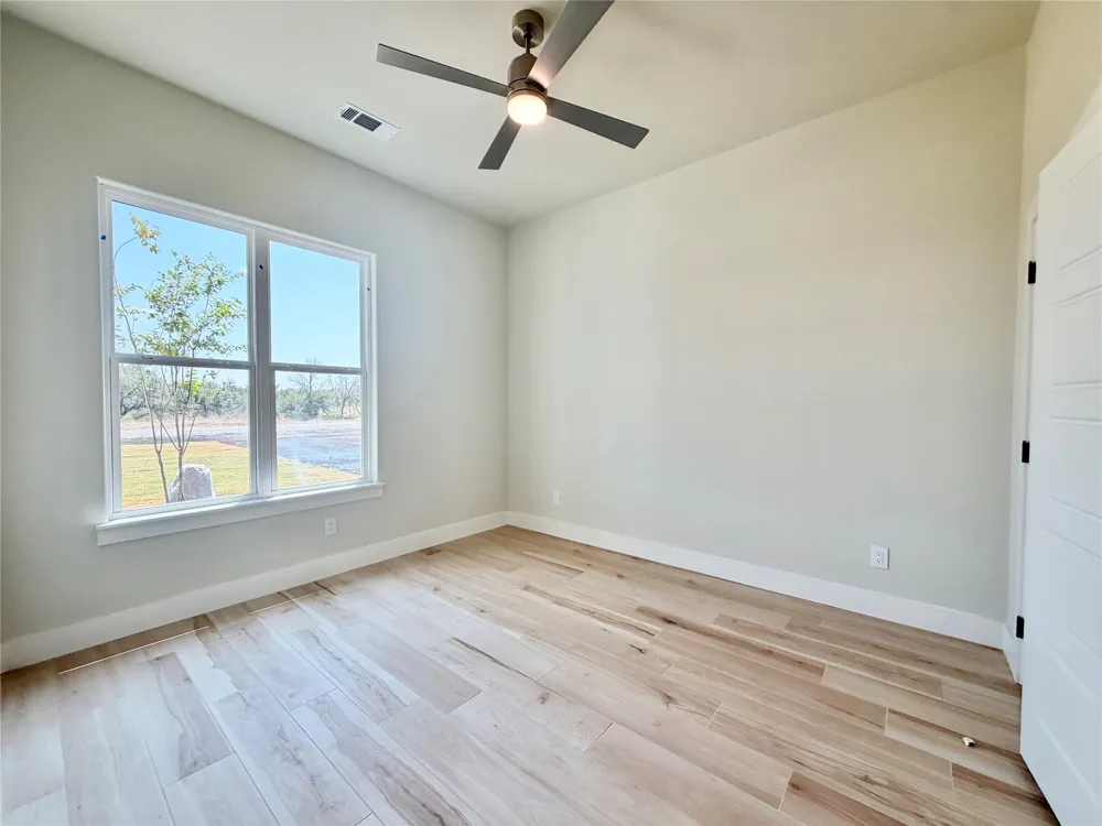 1021 Sabrina Court Weatherford, TX 76085