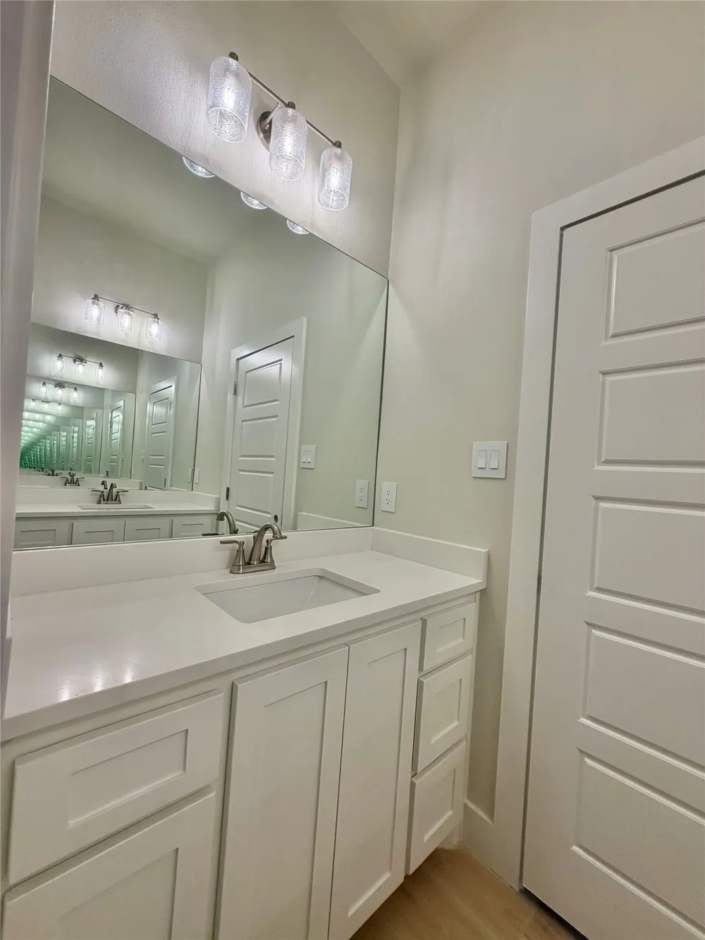 1021 Sabrina Court Weatherford, TX 76085
