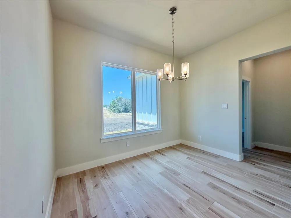 1021 Sabrina Court Weatherford, TX 76085