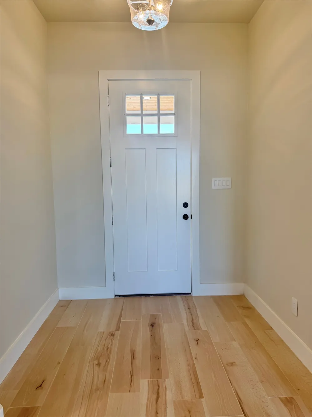 1021 Sabrina Court Weatherford, TX 76085