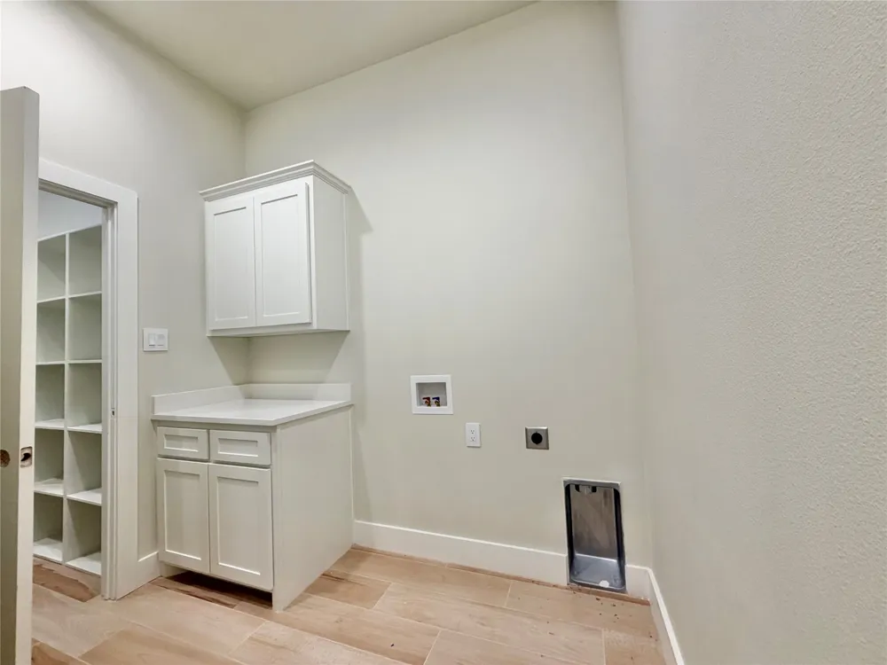 1021 Sabrina Court Weatherford, TX 76085