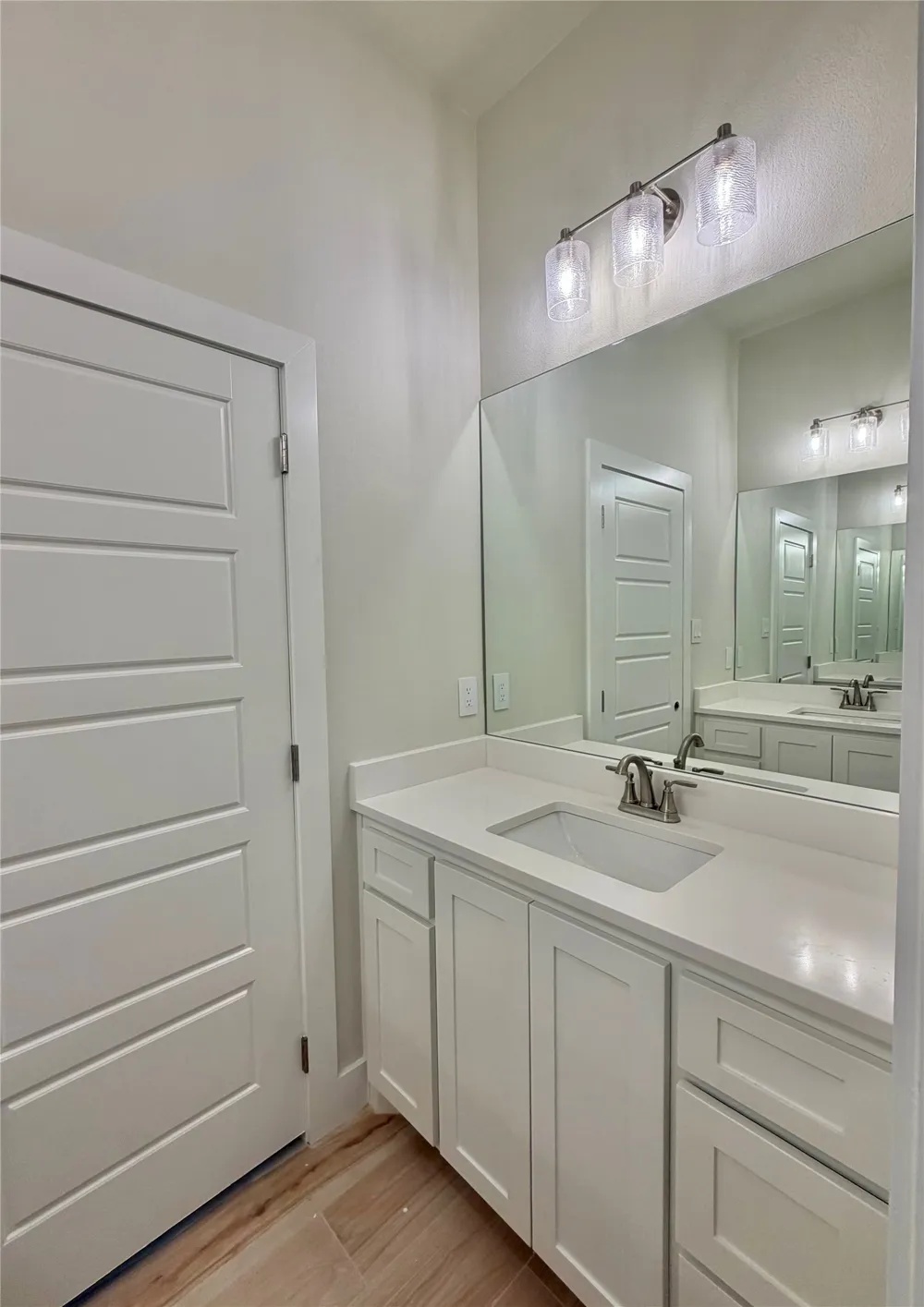 1021 Sabrina Court Weatherford, TX 76085