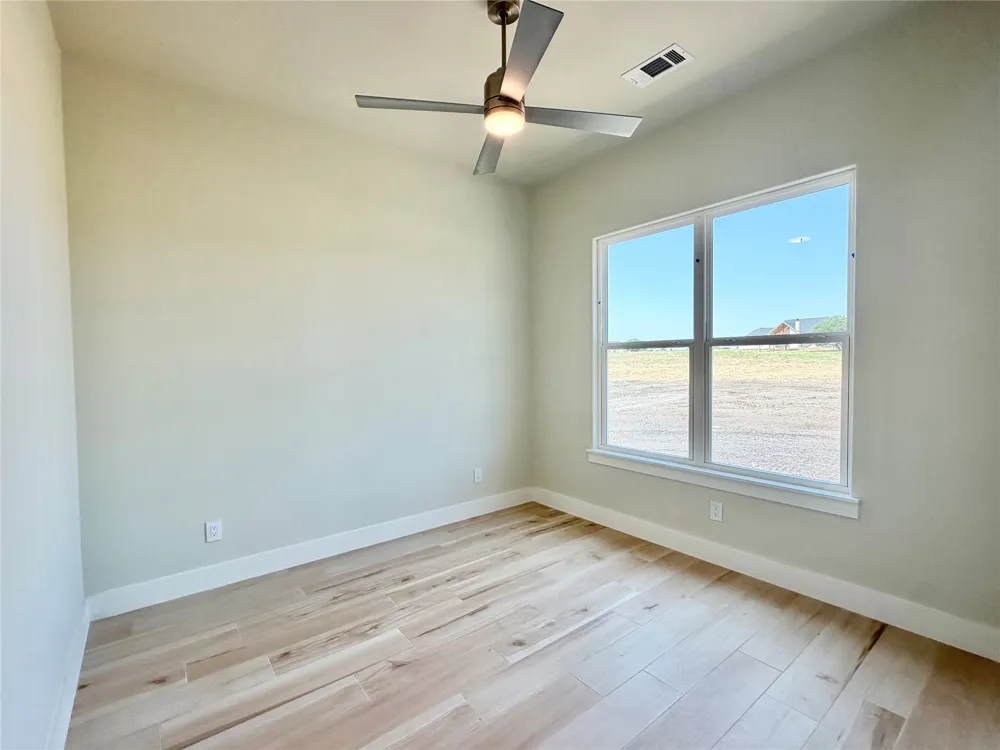 1021 Sabrina Court Weatherford, TX 76085