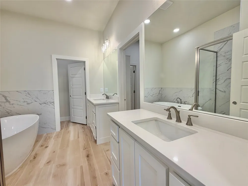 1021 Sabrina Court Weatherford, TX 76085