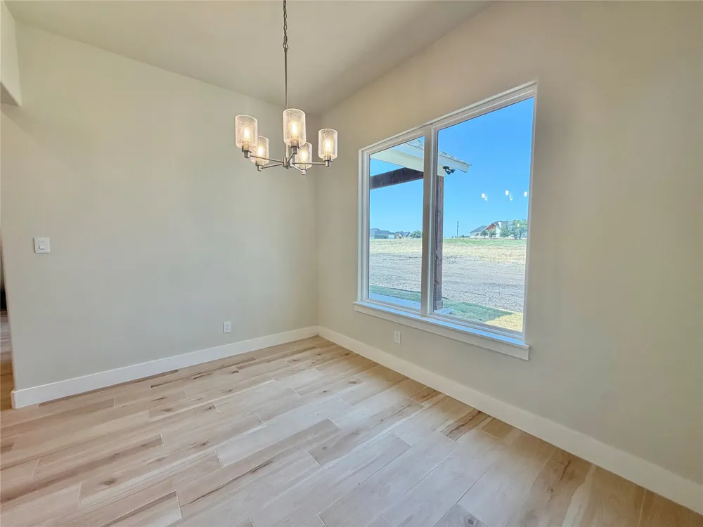 1021 Sabrina Court Weatherford, TX 76085