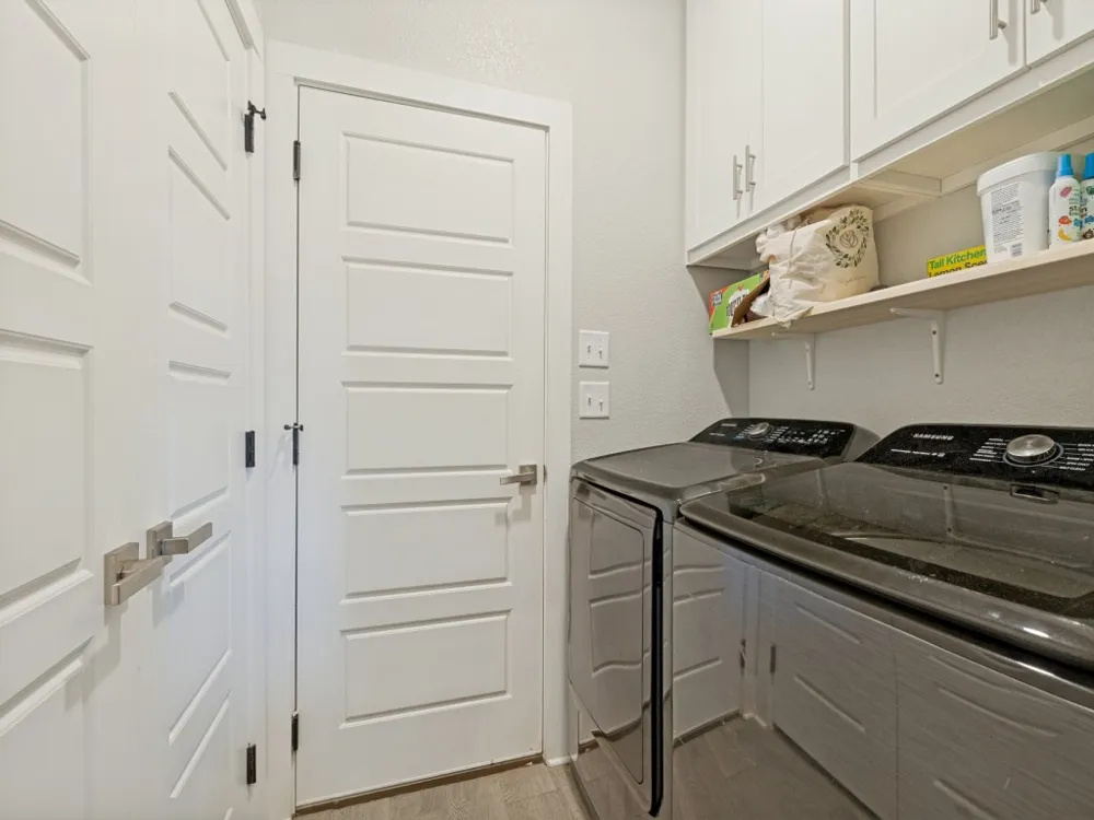 310 Oakwood Avenue Jacksboro, TX 76458
