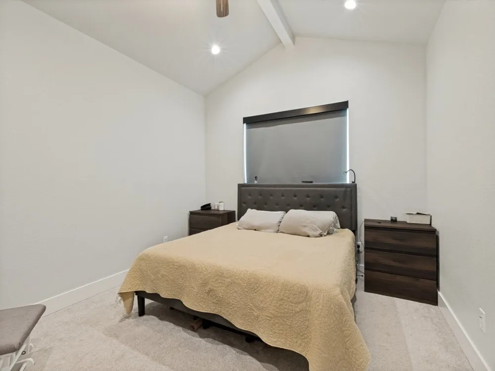 310 Oakwood Avenue Jacksboro, TX 76458