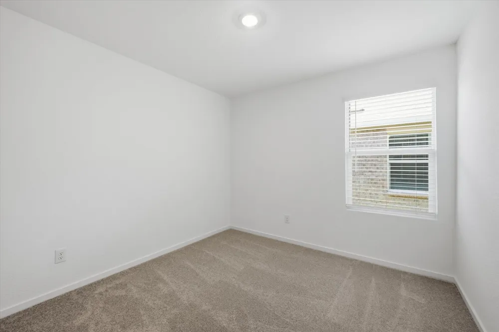 1625 Elliott Road Howe, TX 75459