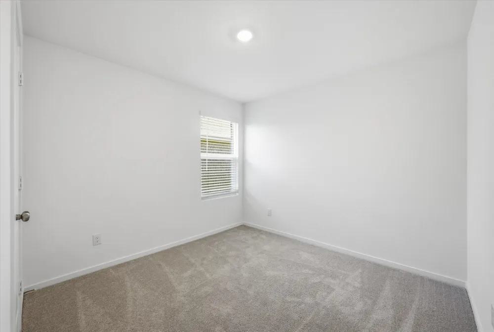 1625 Elliott Road Howe, TX 75459
