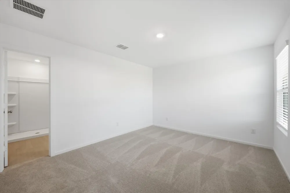 1625 Elliott Road Howe, TX 75459