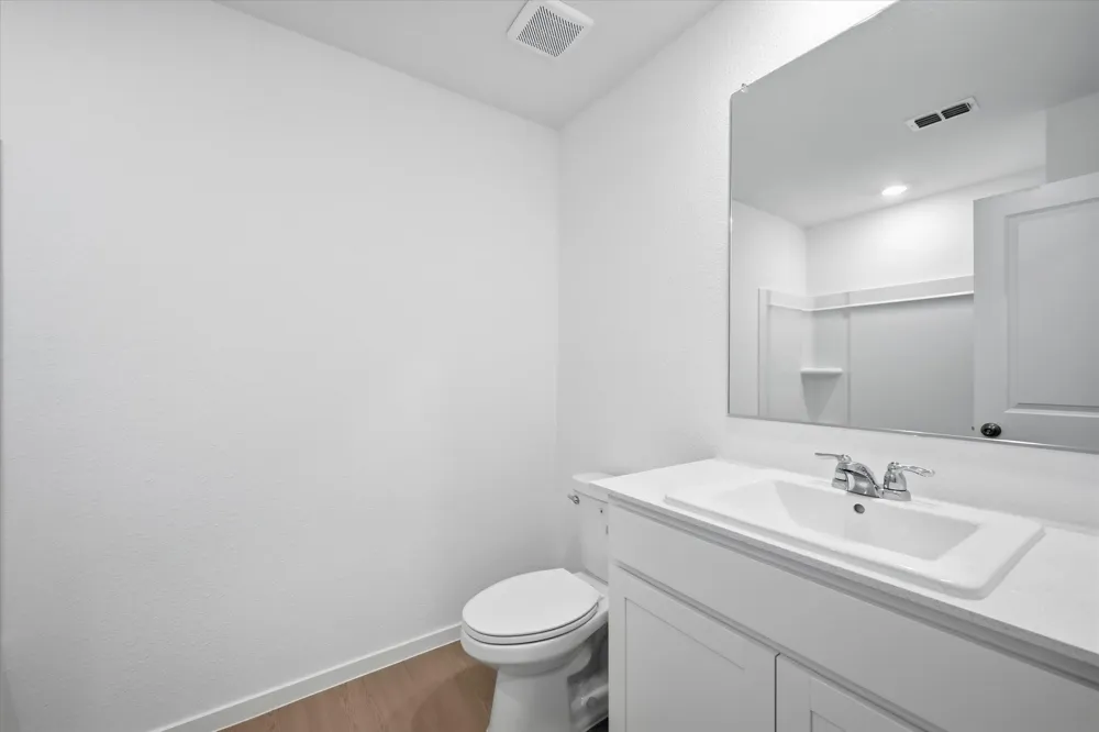 1625 Elliott Road Howe, TX 75459