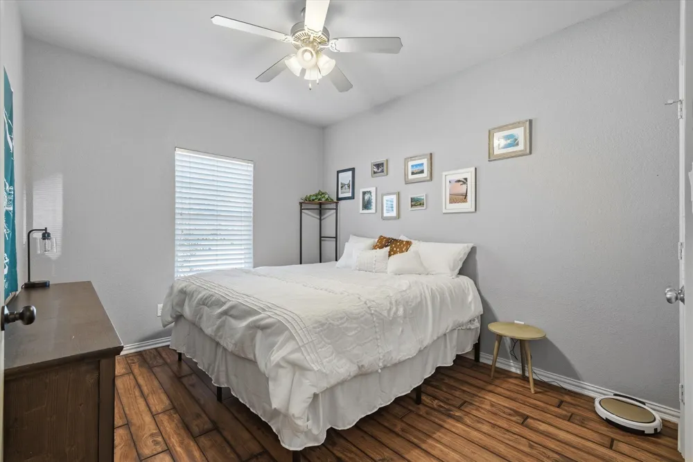 3123 Oak Bend Tyler, TX 75707