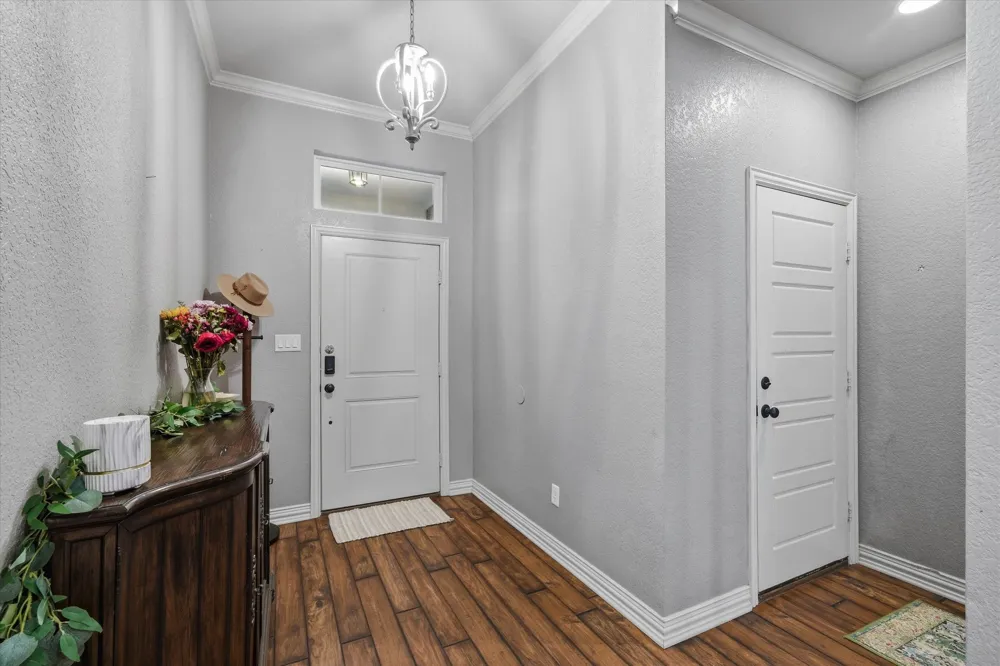 3123 Oak Bend Tyler, TX 75707