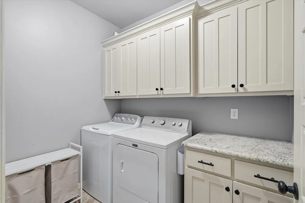 3123 Oak Bend Tyler, TX 75707