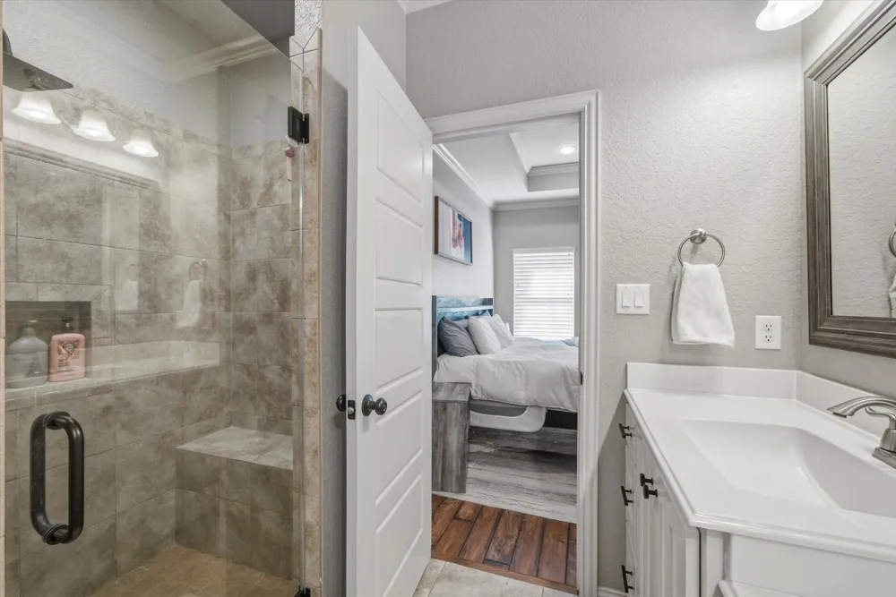 3123 Oak Bend Tyler, TX 75707
