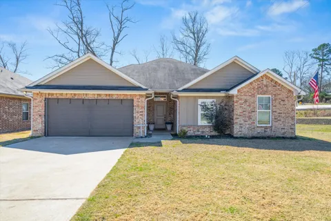 3123 Oak Bend