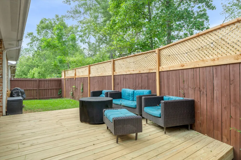 3123 Oak Bend Tyler, TX 75707