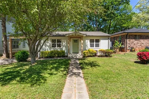 253 Birch Street