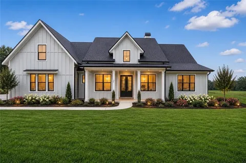 97 Old Town Road