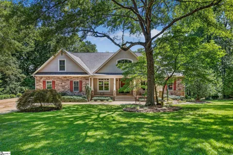 208 King Eider Way