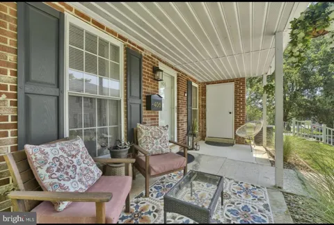 406 MIDDLETON PLACE