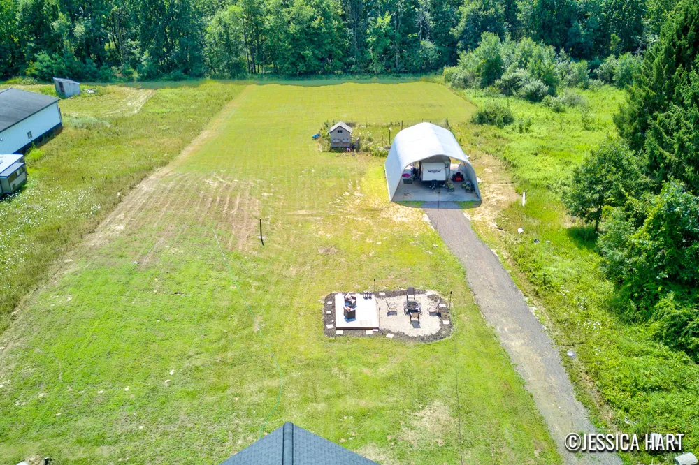 9120 Whittall Street NE Rockford, MI 49341