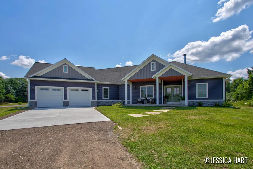 9120 Whittall Street NE Rockford, MI 49341
