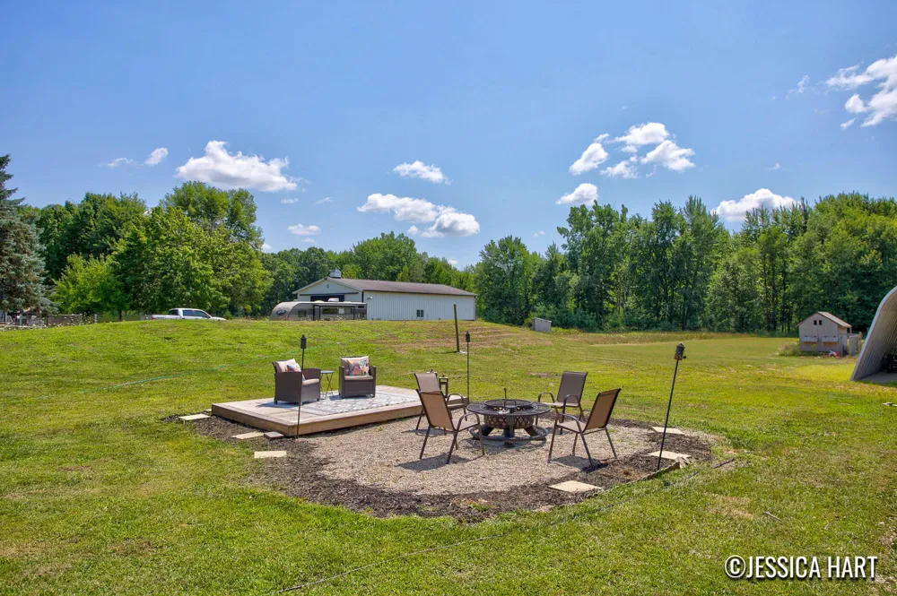 9120 Whittall Street NE Rockford, MI 49341