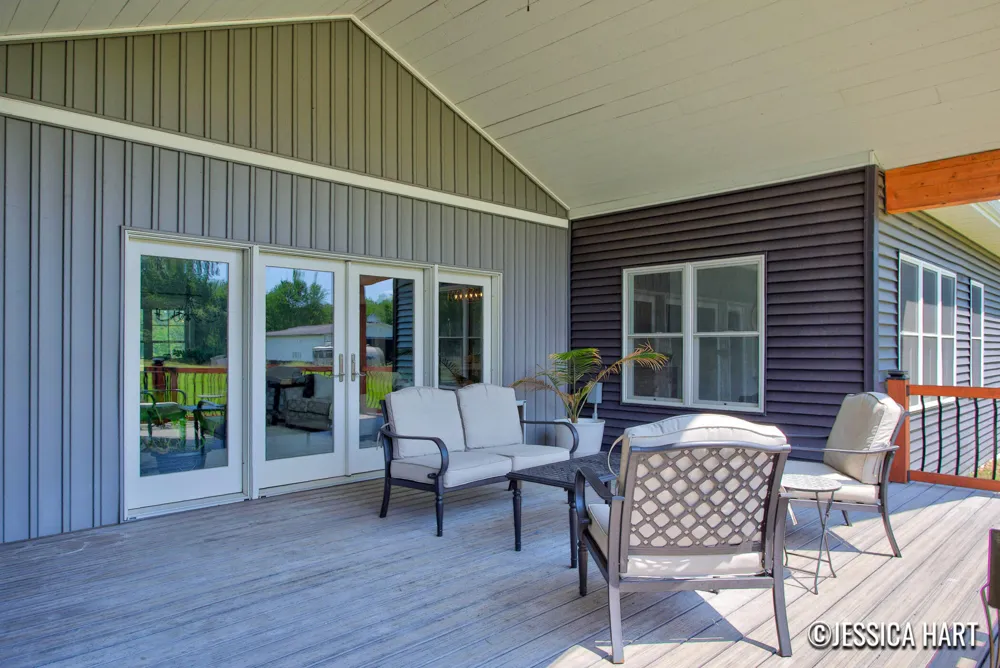 9120 Whittall Street NE Rockford, MI 49341
