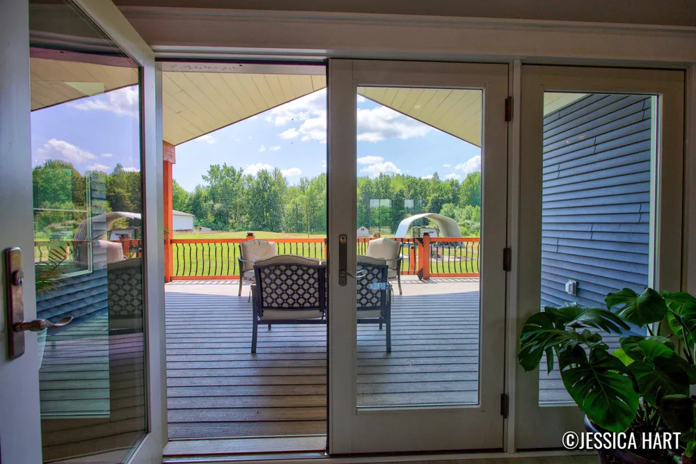 9120 Whittall Street NE Rockford, MI 49341