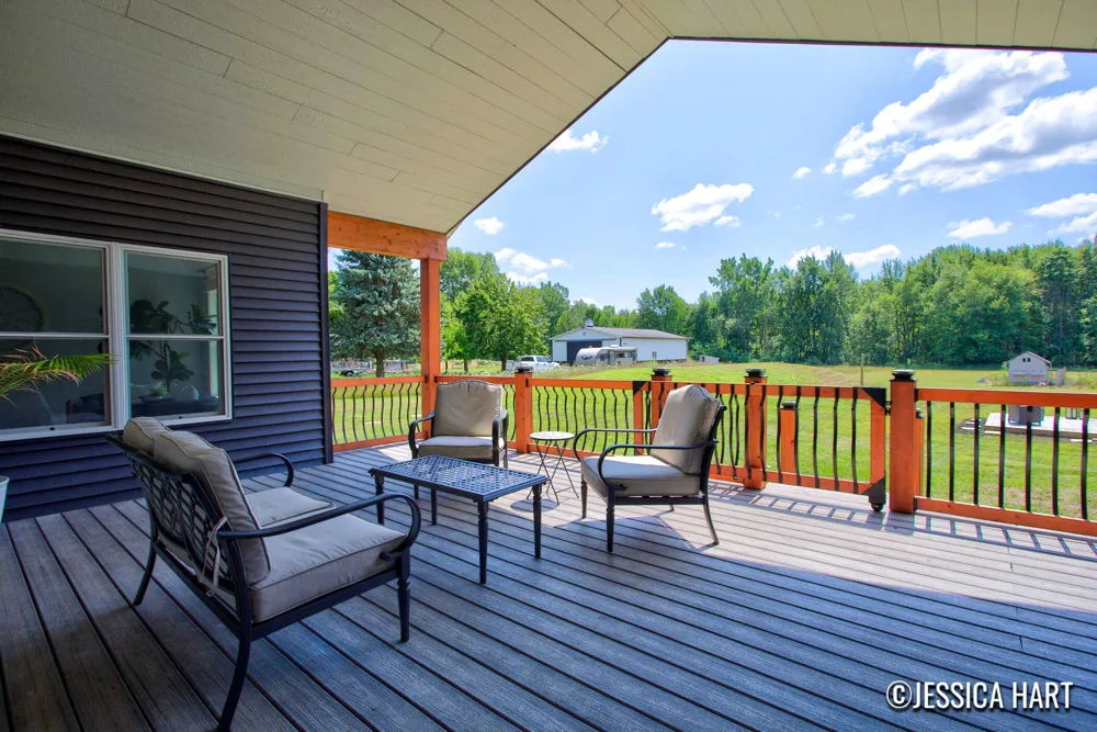 9120 Whittall Street NE Rockford, MI 49341