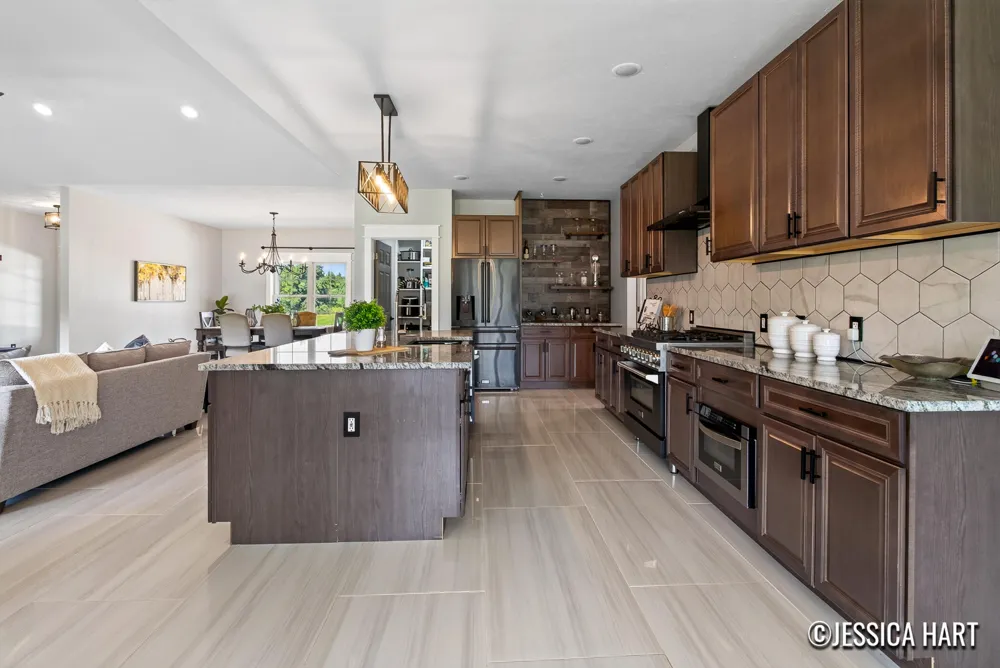 9120 Whittall Street NE Rockford, MI 49341