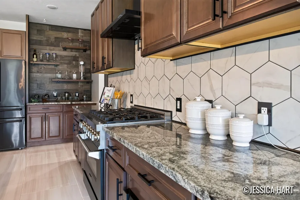 9120 Whittall Street NE Rockford, MI 49341