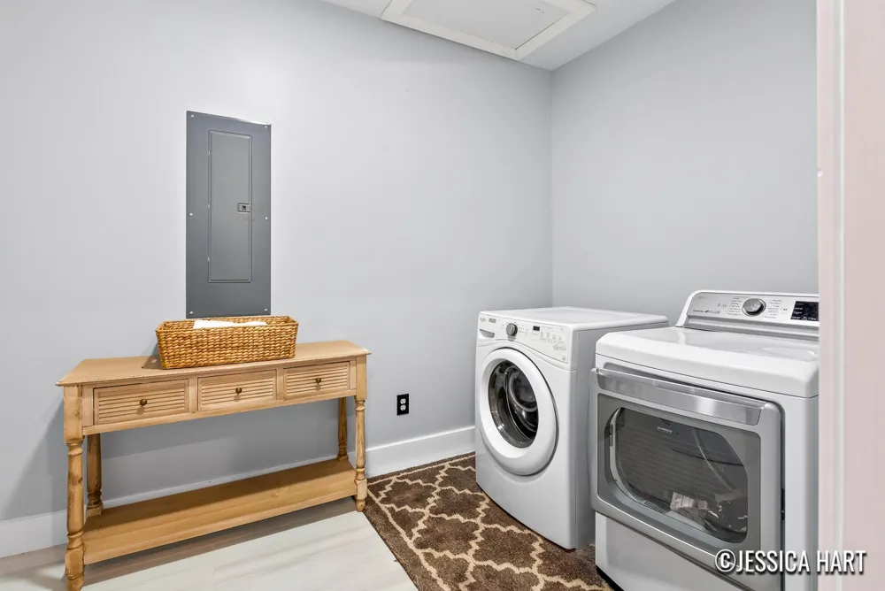 9120 Whittall Street NE Rockford, MI 49341