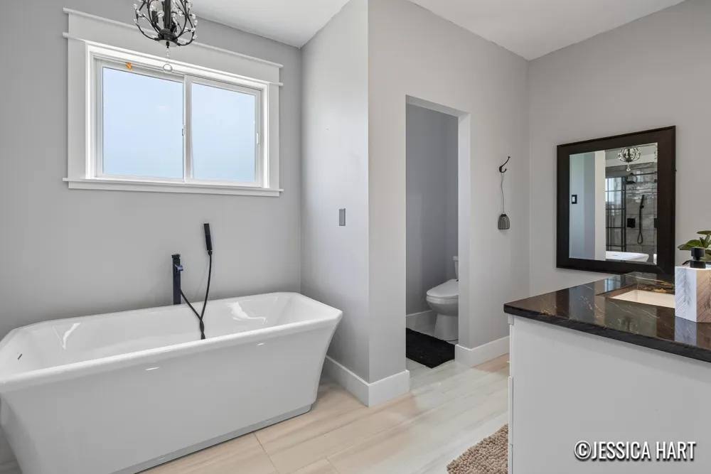 9120 Whittall Street NE Rockford, MI 49341