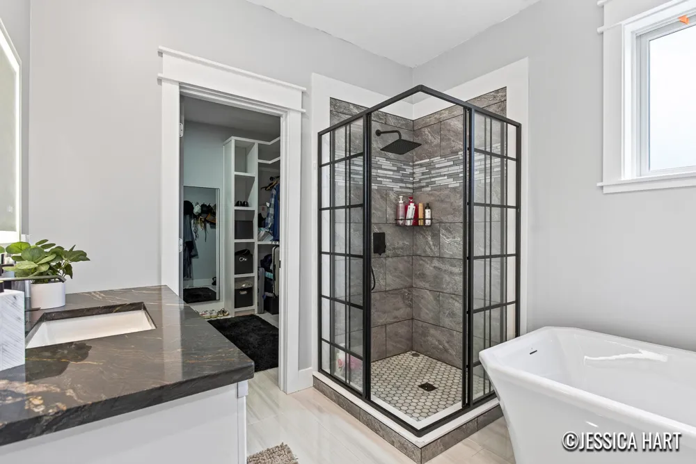 9120 Whittall Street NE Rockford, MI 49341