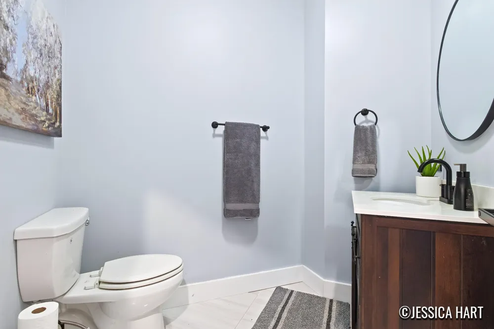 9120 Whittall Street NE Rockford, MI 49341