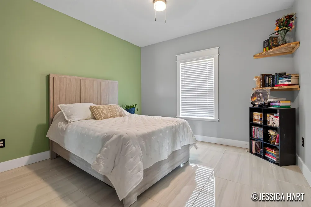 9120 Whittall Street NE Rockford, MI 49341