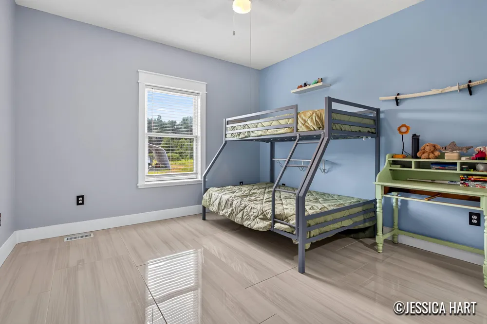 9120 Whittall Street NE Rockford, MI 49341