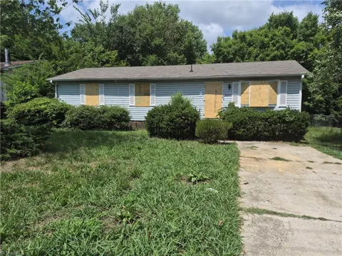 2024 Willow Road