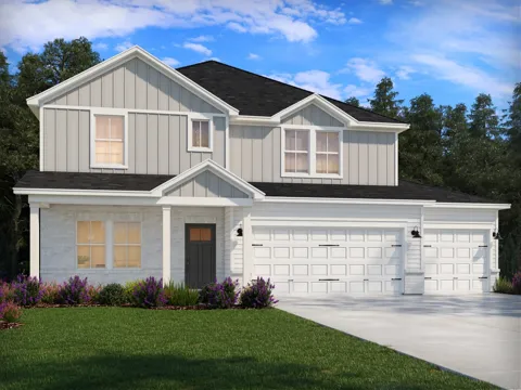 1123 Laurel Ln