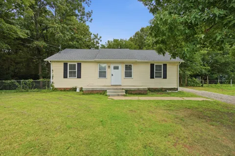 529 Anderson Ave