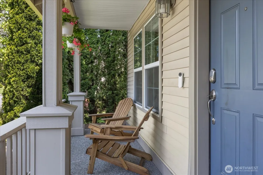 14921 225TH AVENUE SE Monroe, WA 98272