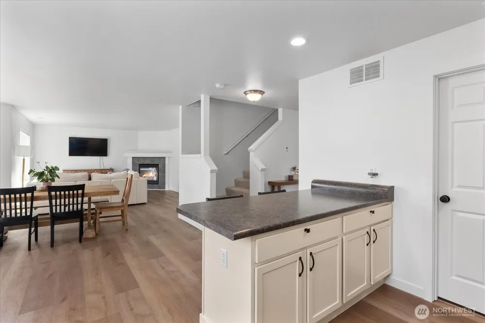 14921 225TH AVENUE SE Monroe, WA 98272