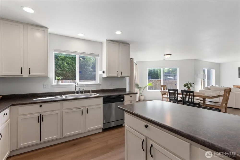 14921 225TH AVENUE SE Monroe, WA 98272