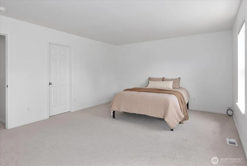 14921 225TH AVENUE SE Monroe, WA 98272