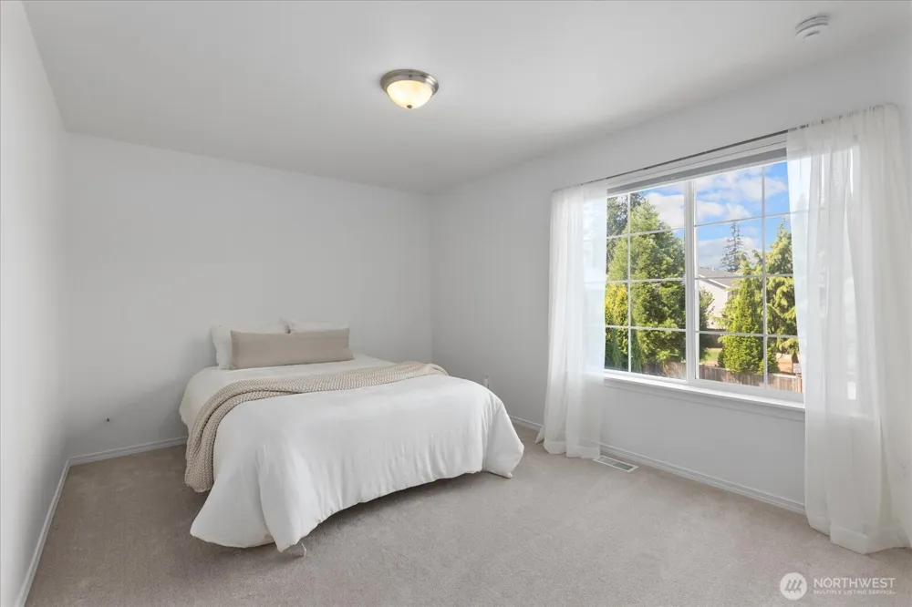 14921 225TH AVENUE SE Monroe, WA 98272