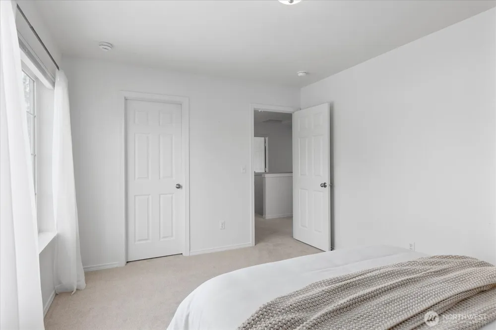 14921 225TH AVENUE SE Monroe, WA 98272