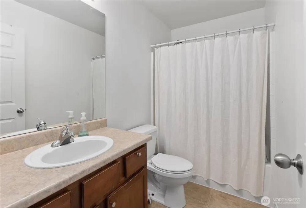 14921 225TH AVENUE SE Monroe, WA 98272