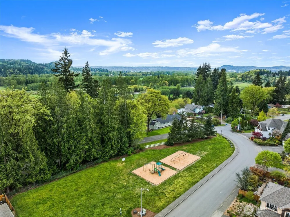 14921 225TH AVENUE SE Monroe, WA 98272